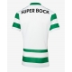 Billige Fotballdrakt Sporting CP Replika Hjemmedrakt 2025-26 Kortermet Billige Fotballdrakt Sporting CP Replika Hjemmedrakt 2025-26 Kortermet